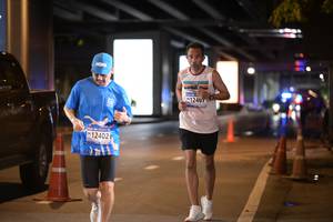 BIB: 12402, 12467
                            <button type="button" onclick="openModal(18796475)" class="btn btn-primary btn-sm float-right btn-popup" data-toggle="modal" data-target=".modal-high-quality">
                        <i class="fas fa-shopping-cart"></i> Add to Cart
                    </button>
                                            <button type="button" onclick="isThisMe(18796475, true)" class="btn btn-success btn-sm float-right btn-popup btn-isme hidden" data-toggle="tooltip" data-placement="bottom" title="นี่คือรูปของคุณใช่ไหม คลิกที่นี่เพื่อเอาเข้าอัลบั้ม">
                        <i class="fas fa-plus"></i> Add to album
                    </button>
                    <button type="button" onclick="isThisMe(18796475, false)" class="btn btn-warning btn-sm float-right btn-popup btn-isnotme hidden">
                        <i class="fas fa-ban"></i> Remove from album
                    </button>